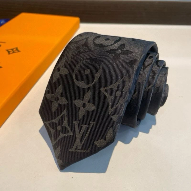 FlexibleFit Louis Vuitton Neckties 268535