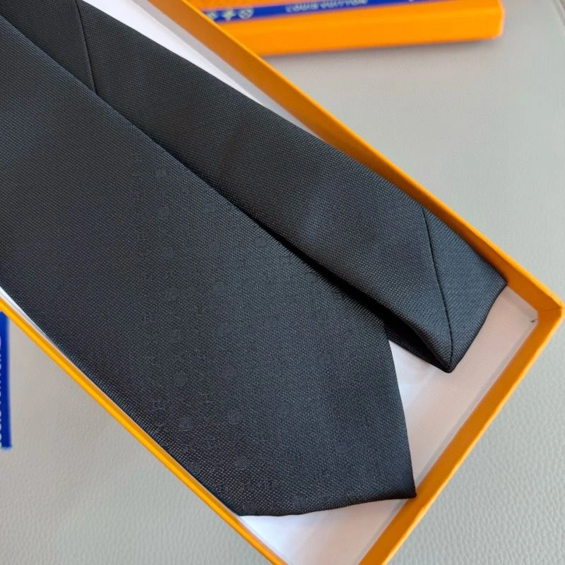 Louis Vuitton Neckties Neat 268540