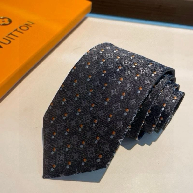 Louis Vuitton Neckties TopPick 268517