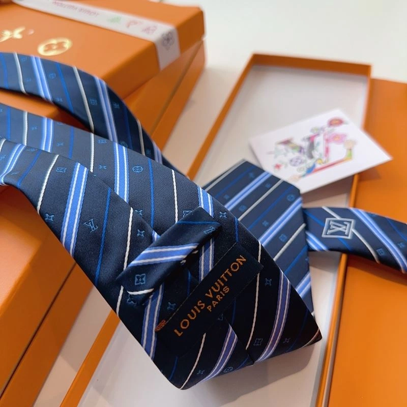 Louis Vuitton Neckties SportInspired 268514