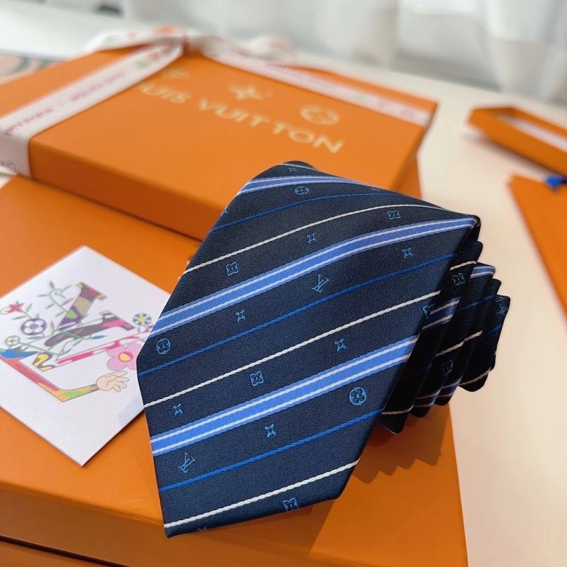 Louis Vuitton Neckties SportInspired 268514