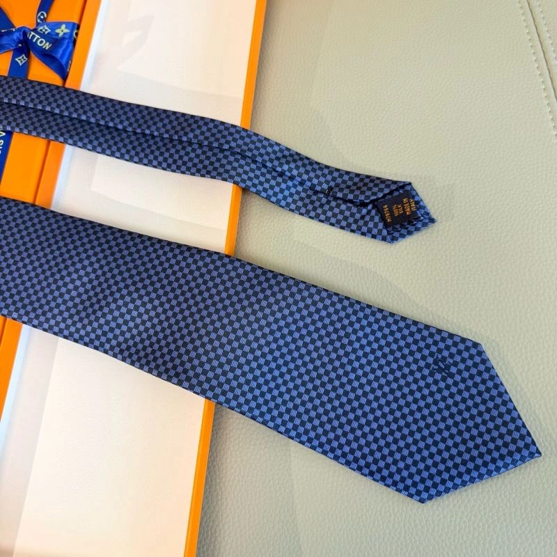 Louis Vuitton Neckties SunProtective 268501