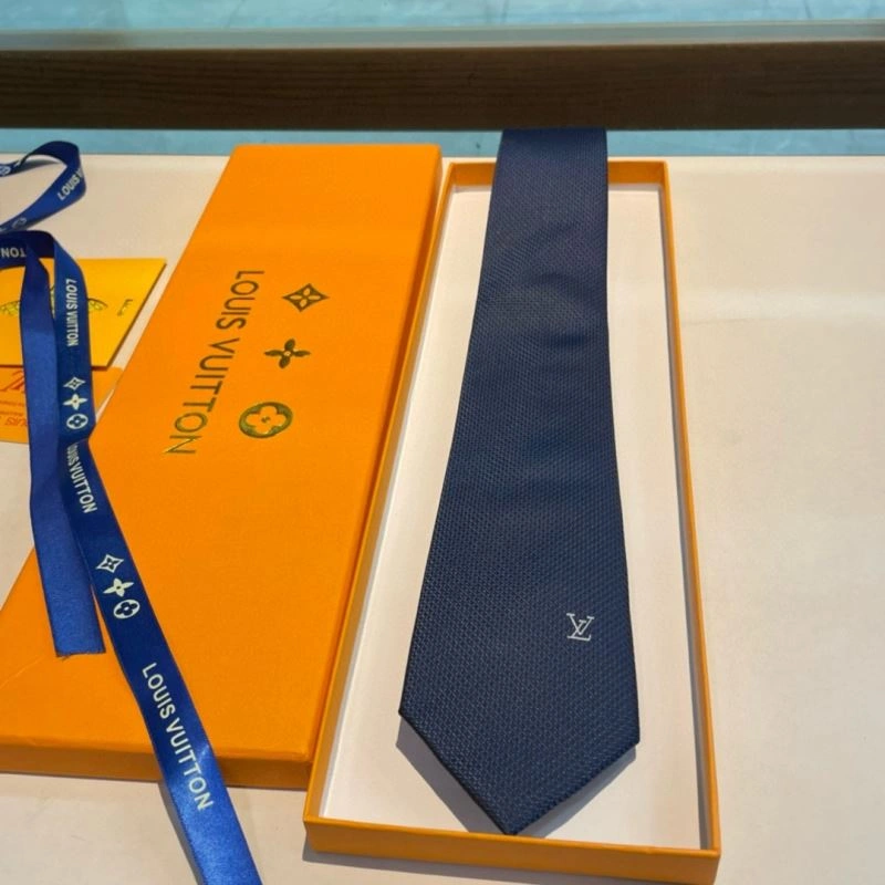 TopPick Louis Vuitton Neckties 268491
