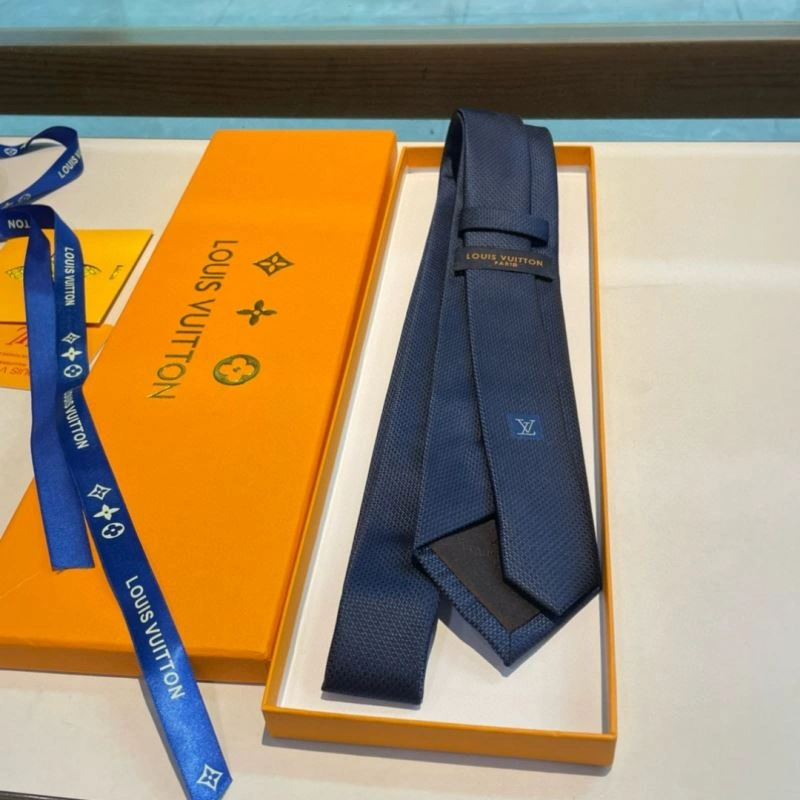 TopPick Louis Vuitton Neckties 268491