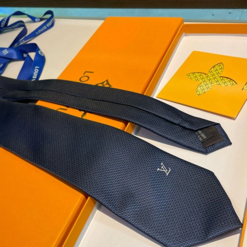 TopPick Louis Vuitton Neckties 268491