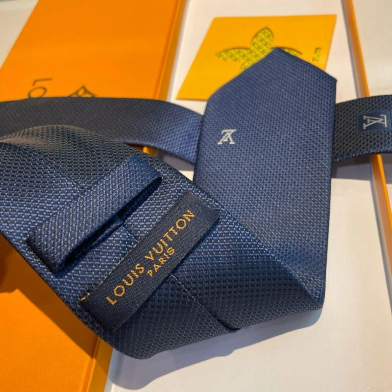 TopPick Louis Vuitton Neckties 268491