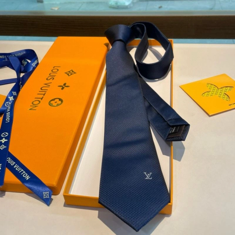TopPick Louis Vuitton Neckties 268491