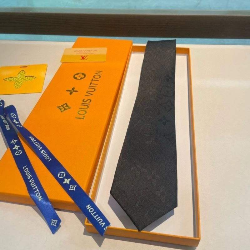 TopPick Louis Vuitton Neckties 268490