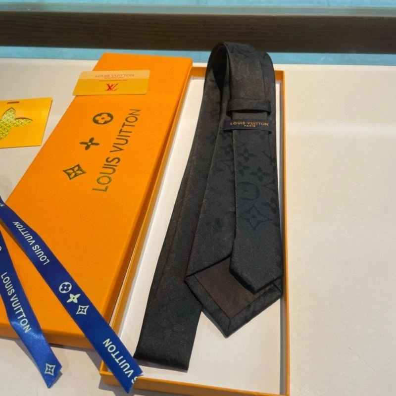 TopPick Louis Vuitton Neckties 268490