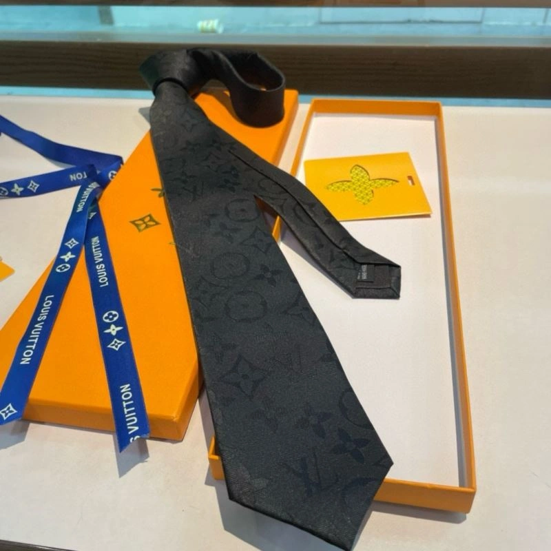 TopPick Louis Vuitton Neckties 268490