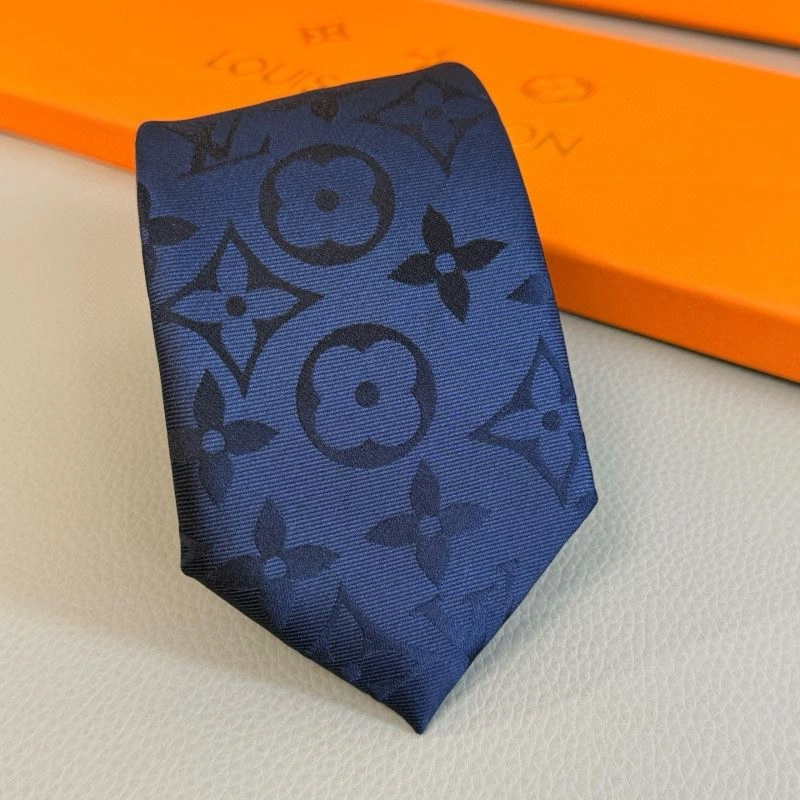 Louis Vuitton Neckties Snug 268486