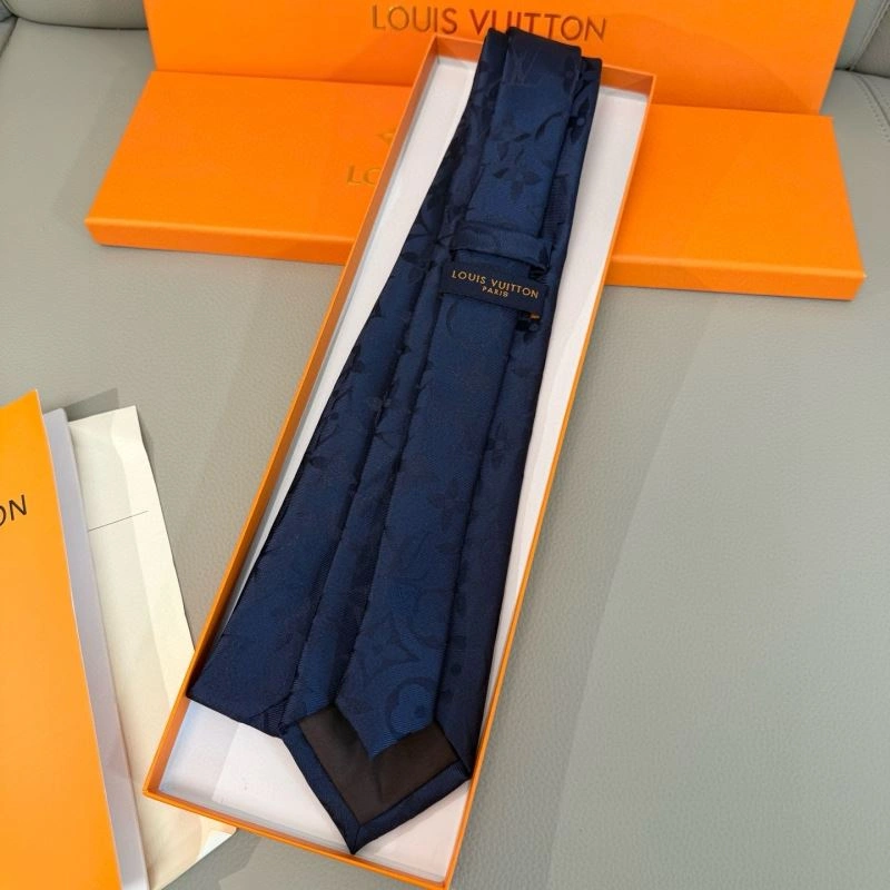 Louis Vuitton Neckties Snug 268486