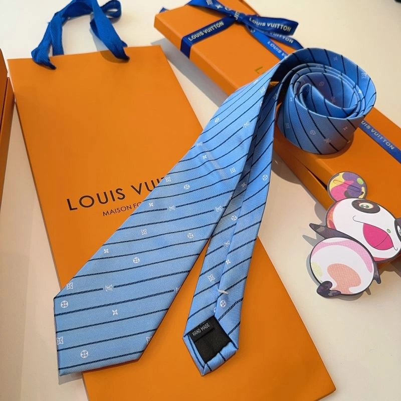 Louis Vuitton Neckties SmartChoice 268463