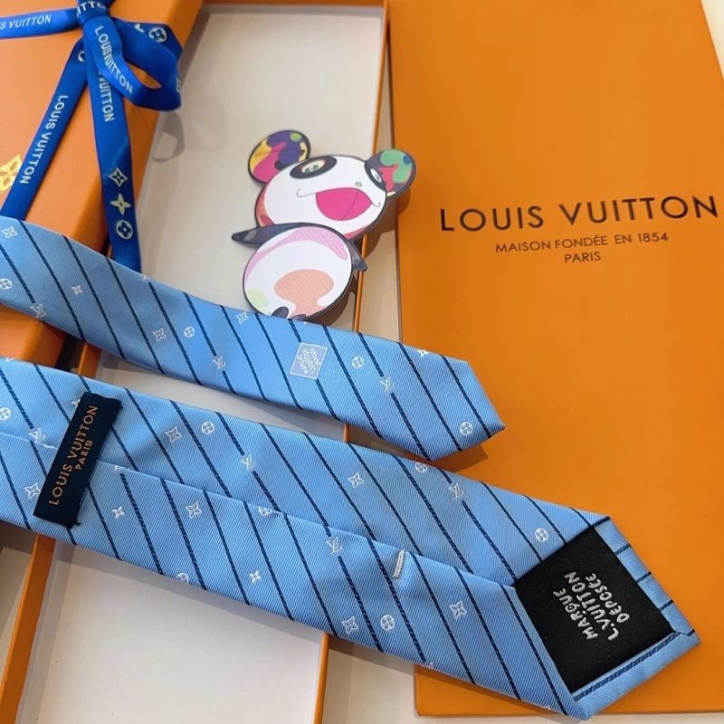 Louis Vuitton Neckties SmartChoice 268463