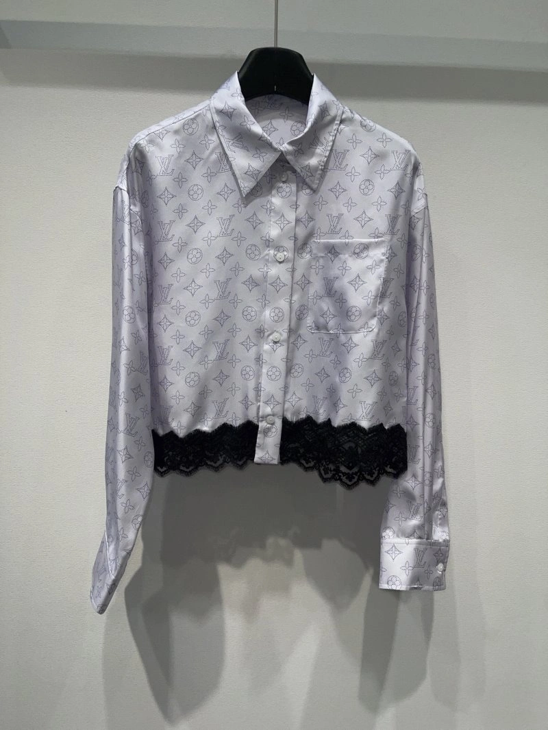 Comfortable Louis Vuitton Nightwear 131056