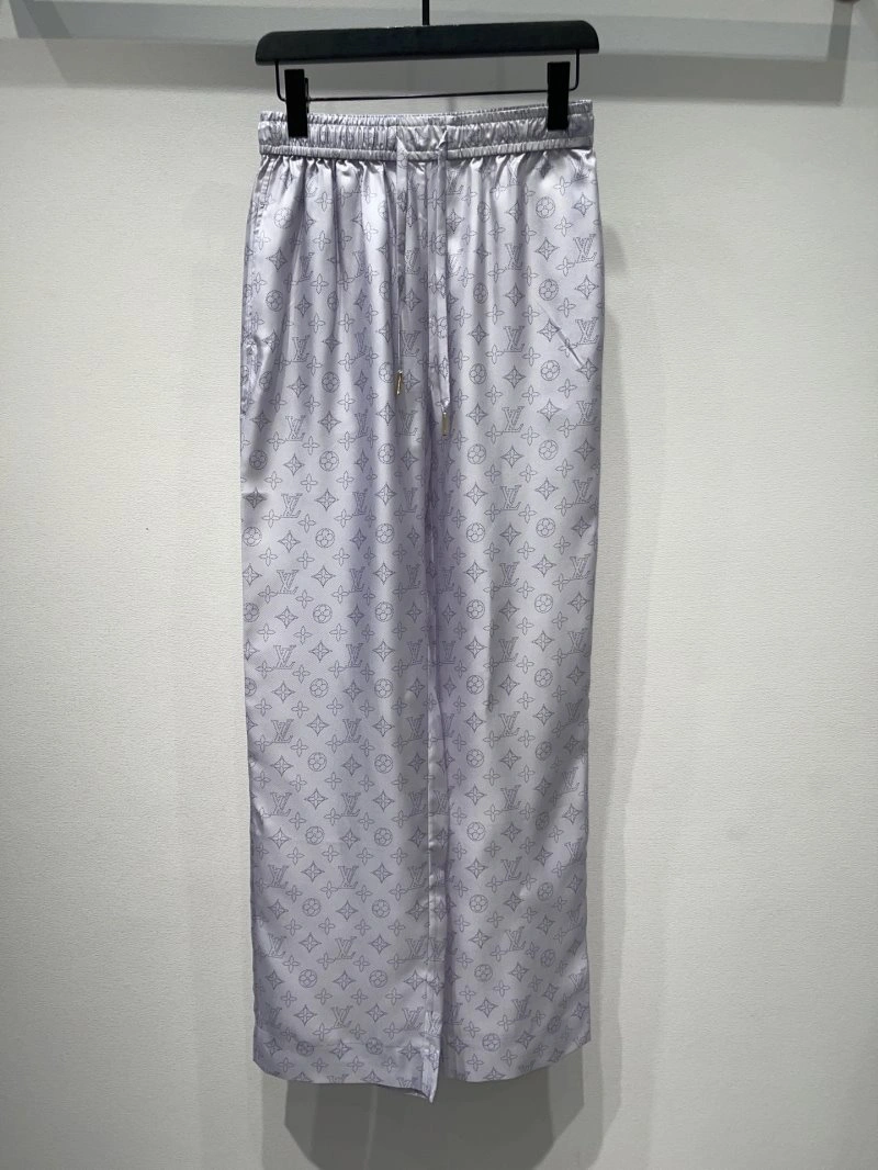 Louis Vuitton Nightwear FreshLook 131058