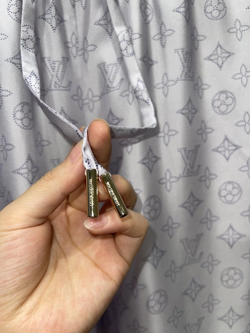 Louis Vuitton Nightwear FreshLook 131058
