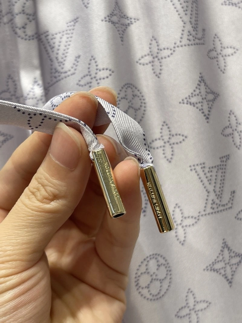 Louis Vuitton Nightwear FreshLook 131058