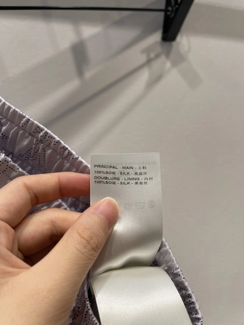 Louis Vuitton Nightwear FreshLook 131058