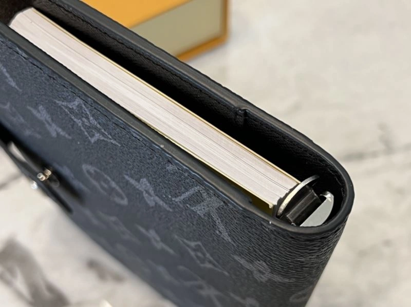 Trendsetting Louis Vuitton Notepads 269101