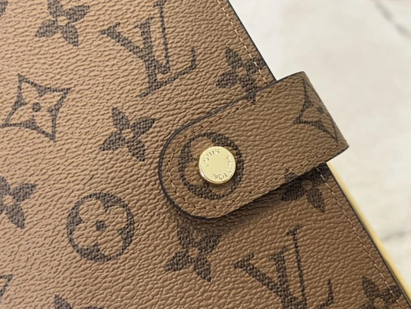 Louis Vuitton Notepads Effortless 269100