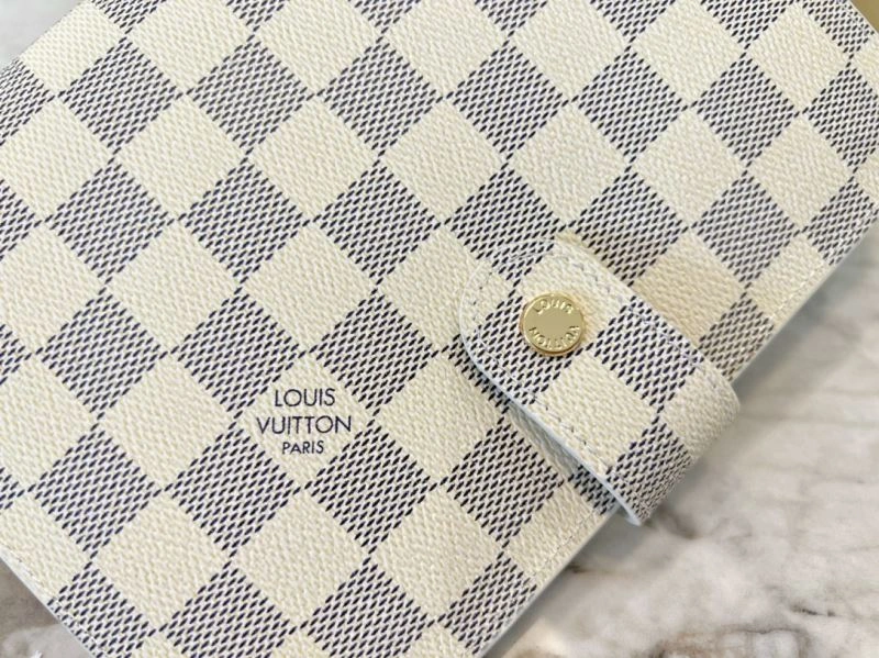UrbanStyle Louis Vuitton Notepads 269097