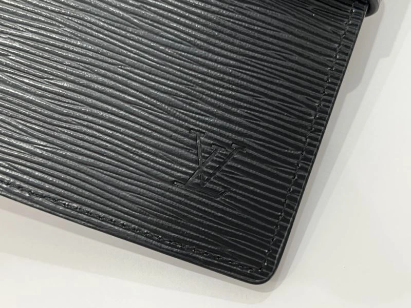 Durable Louis Vuitton Notepads 269098