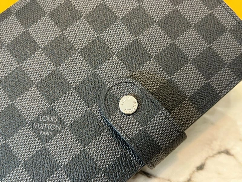 Affordable Louis Vuitton Notepads 269096