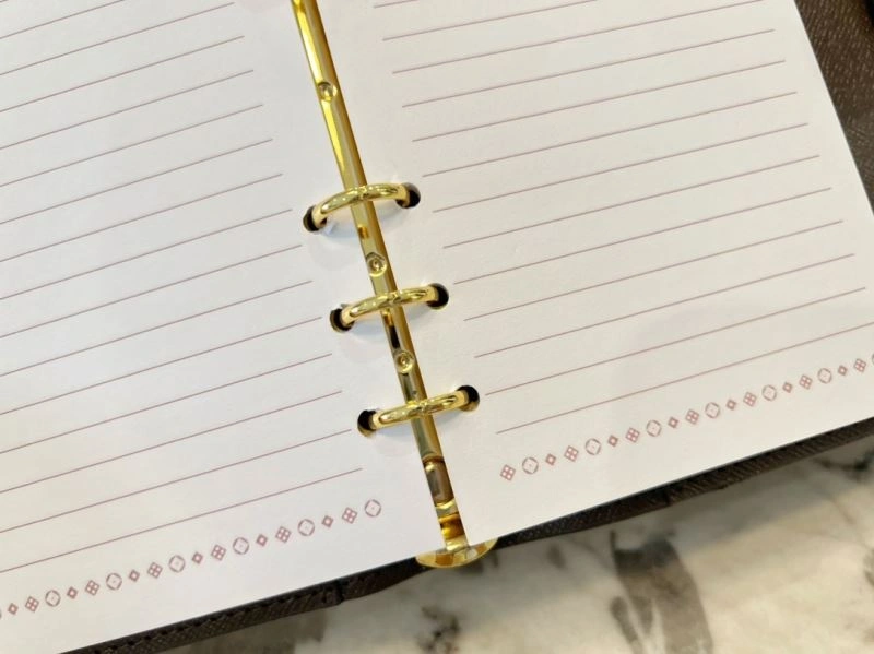 Reliable Louis Vuitton Notepads 269095