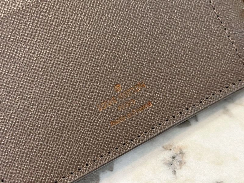 Reliable Louis Vuitton Notepads 269095