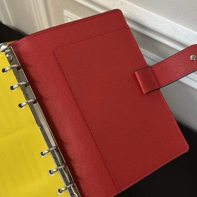 Attractive Louis Vuitton Notepads 269093