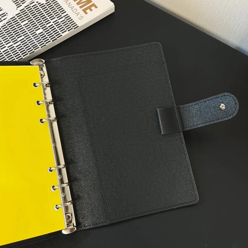 Trendsetting Louis Vuitton Notepads 269083