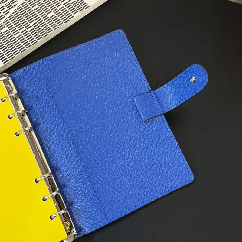 Louis Vuitton Notepads SmoothTexture 269079