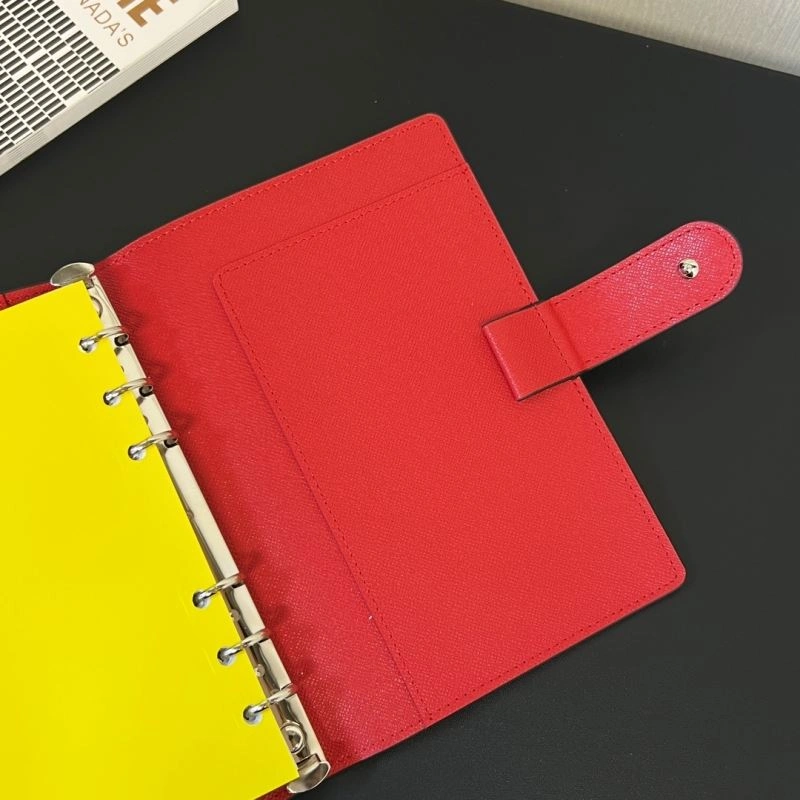 Tailored Louis Vuitton Notepads 269085