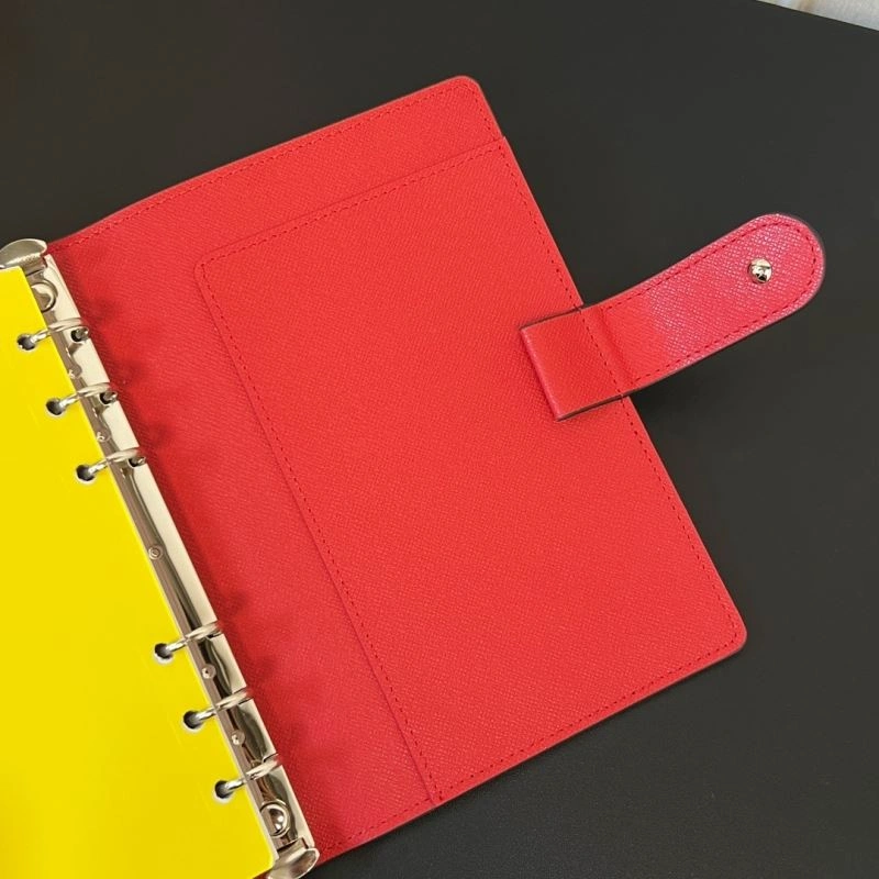 Louis Vuitton Notepads SmartChoice 269084