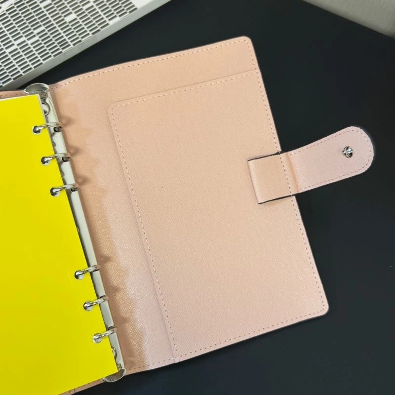 Reliable Louis Vuitton Notepads 269068