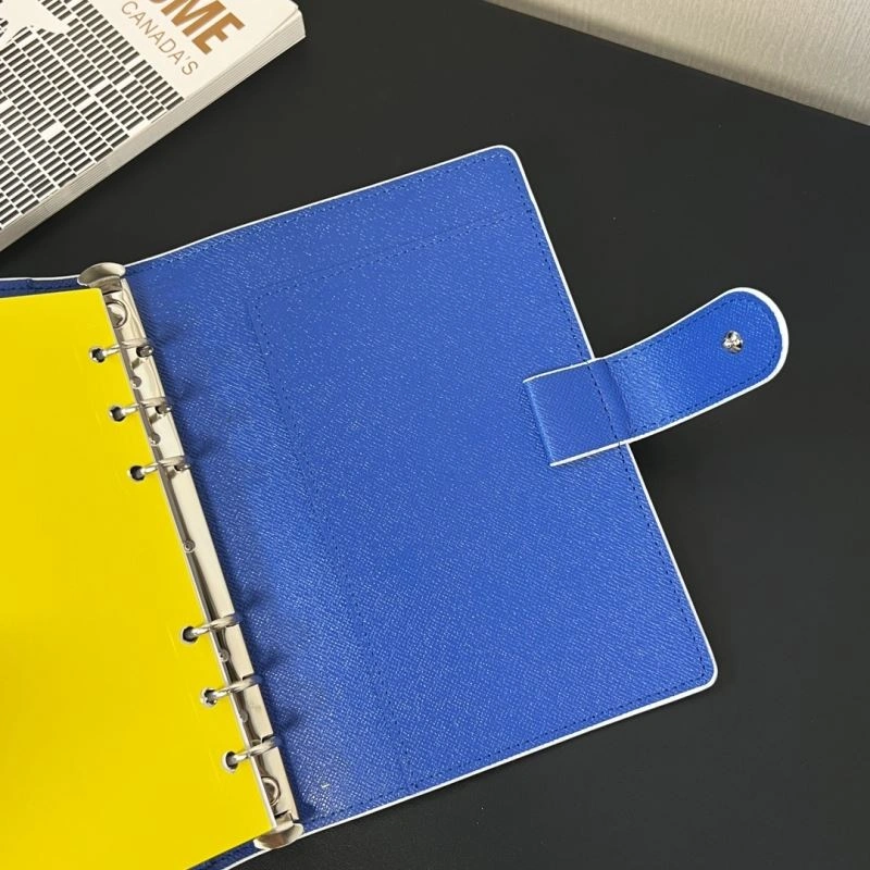 WeatherProof Louis Vuitton Notepads 269066