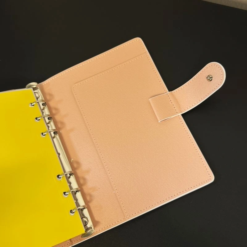 Louis Vuitton Notepads FreshLook 269081