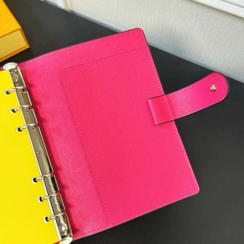 FastDry Louis Vuitton Notepads 269080