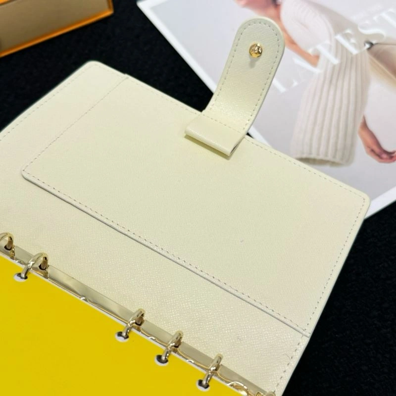 Casual Louis Vuitton Notepads 269078