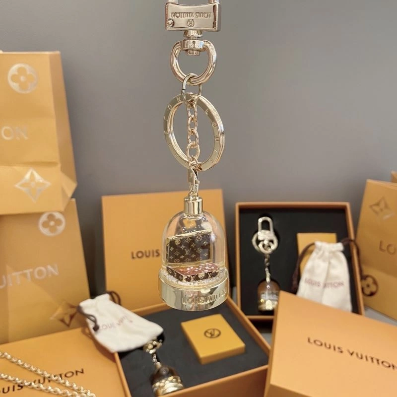 GoodFit Louis Vuitton Ornaments 269871