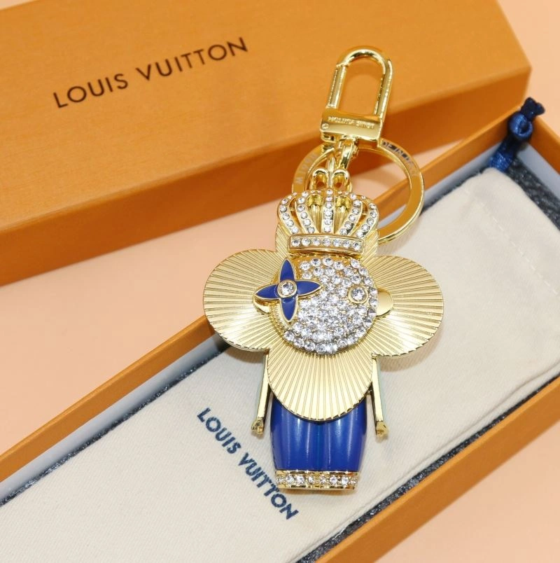 Comfortable Louis Vuitton Ornaments 269867