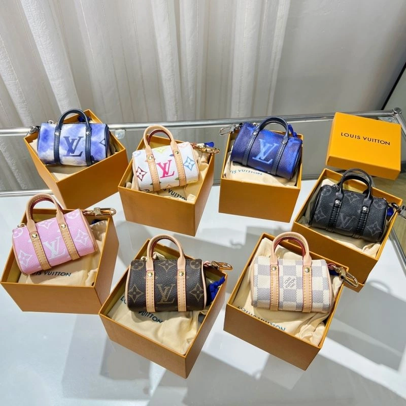 Louis Vuitton Ornaments NewStyle 269868