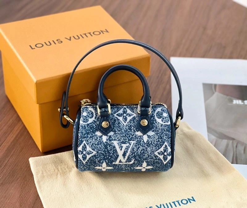 Neat Louis Vuitton Ornaments 269866