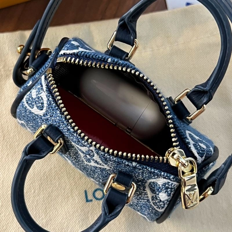 Neat Louis Vuitton Ornaments 269866