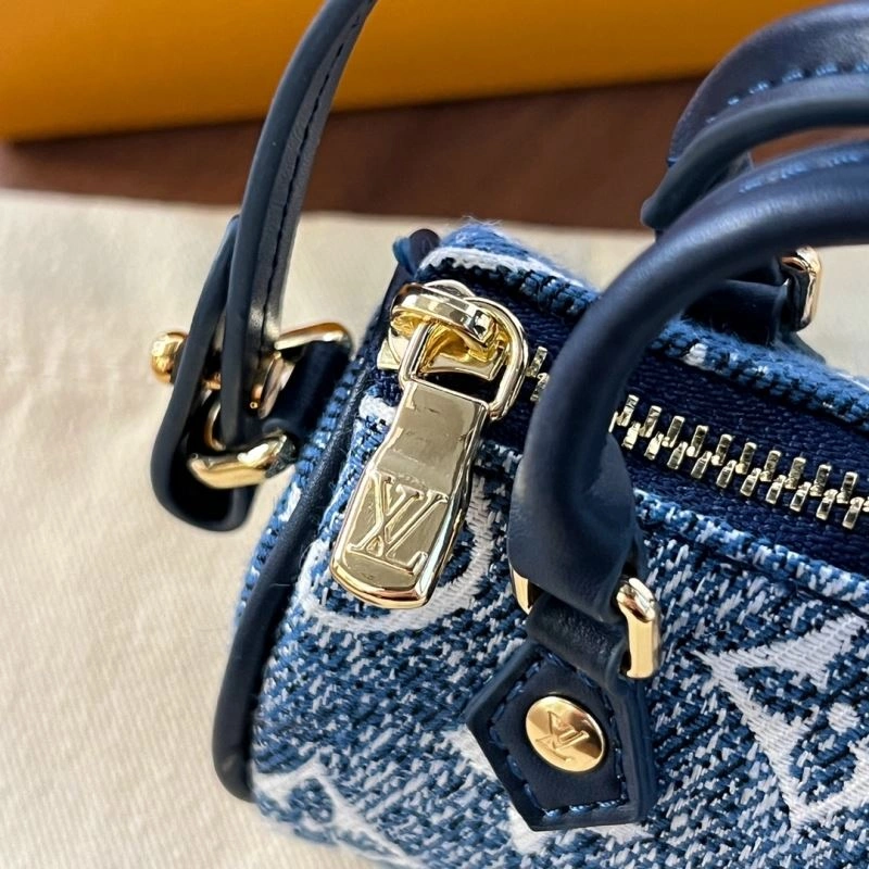 Neat Louis Vuitton Ornaments 269866