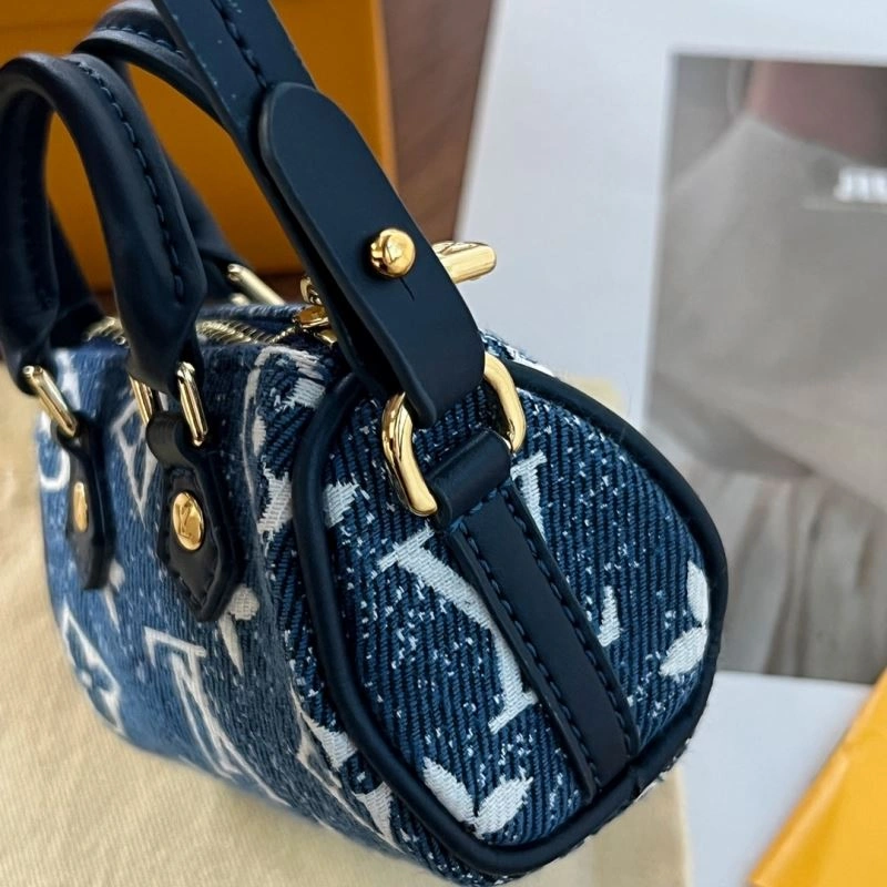 Neat Louis Vuitton Ornaments 269866
