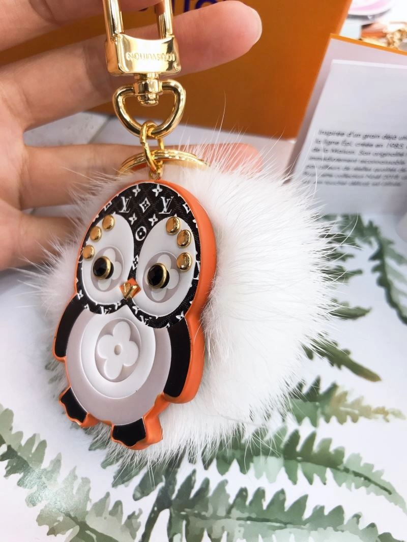 Louis Vuitton Ornaments Durable 269854