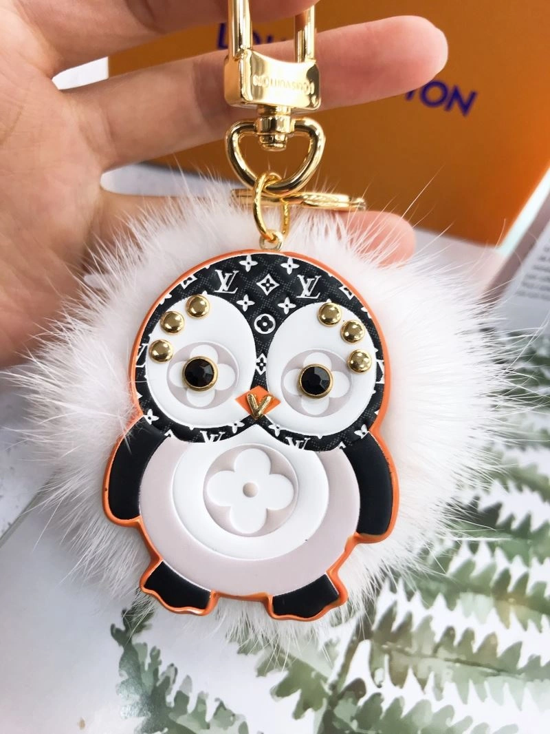 Louis Vuitton Ornaments Durable 269854