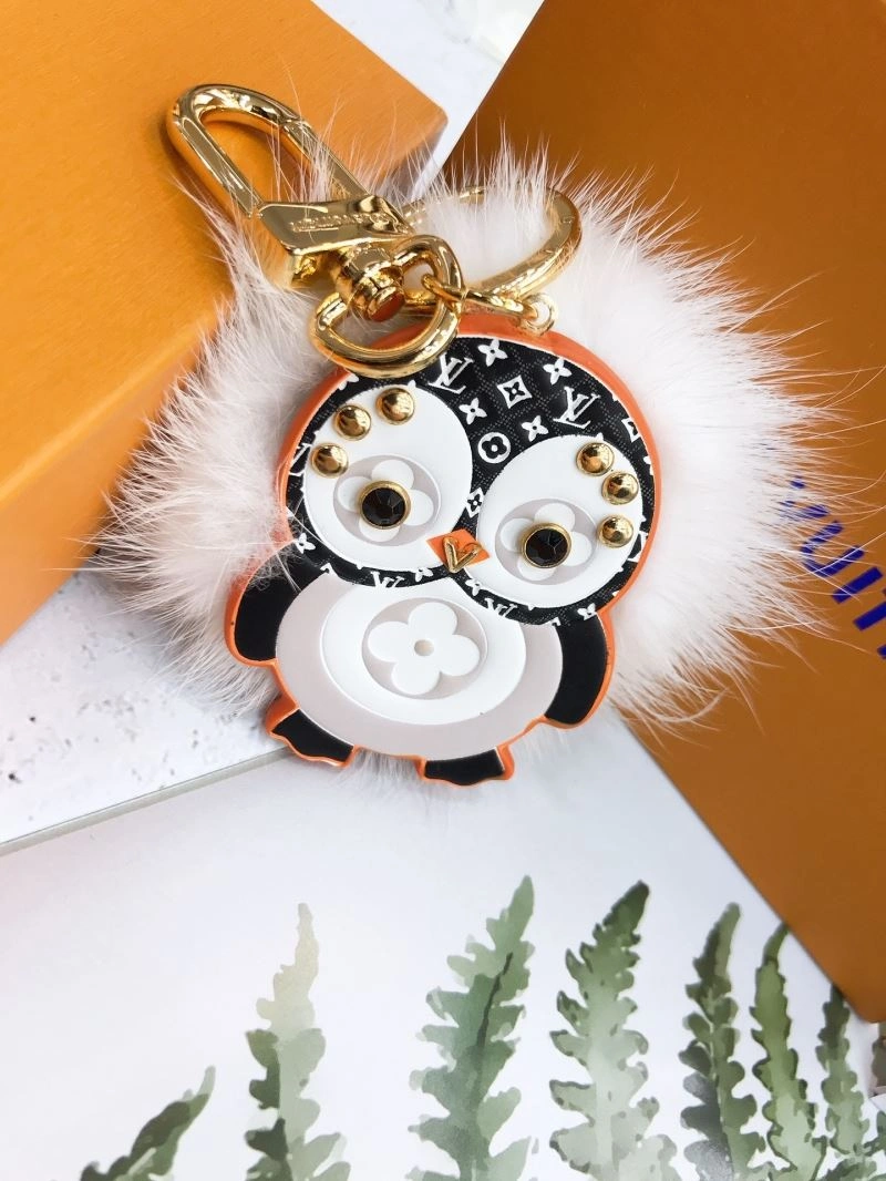 Louis Vuitton Ornaments Durable 269854